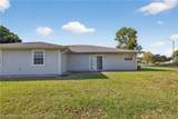 3205 Monza Drive - Photo 41