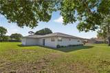 3205 Monza Drive - Photo 42