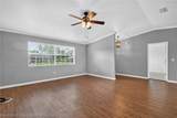 3205 Monza Drive - Photo 5