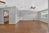 3205 Monza Drive - Photo 6