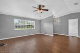 3205 Monza Drive - Photo 7