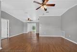 3205 Monza Drive - Photo 8