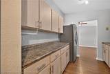 3205 Monza Drive - Photo 9