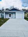 1428 Las Villas Boulevard - Photo 1