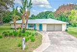 2896 Bowden Road - Photo 1