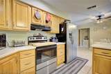 2896 Bowden Road - Photo 10