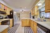 2896 Bowden Road - Photo 11