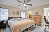 2896 Bowden Road - Photo 12