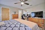 2896 Bowden Road - Photo 13