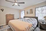 2896 Bowden Road - Photo 14