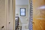 2896 Bowden Road - Photo 15