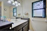 2896 Bowden Road - Photo 16