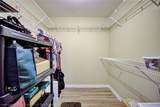 2896 Bowden Road - Photo 18