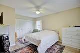 2896 Bowden Road - Photo 19