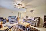 2896 Bowden Road - Photo 2
