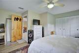 2896 Bowden Road - Photo 20