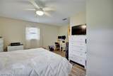 2896 Bowden Road - Photo 21