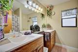 2896 Bowden Road - Photo 22