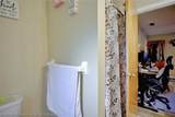 2896 Bowden Road - Photo 23