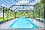 2896 Bowden Road - Photo 25
