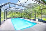 2896 Bowden Road - Photo 26