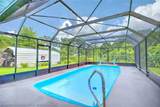 2896 Bowden Road - Photo 27
