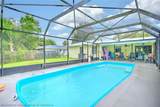 2896 Bowden Road - Photo 28