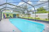 2896 Bowden Road - Photo 29