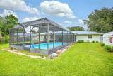 2896 Bowden Road - Photo 30
