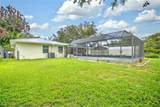 2896 Bowden Road - Photo 31