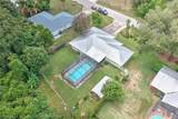 2896 Bowden Road - Photo 32