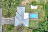 2896 Bowden Road - Photo 33