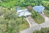 2896 Bowden Road - Photo 34