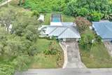 2896 Bowden Road - Photo 35