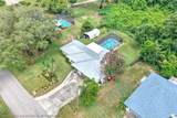 2896 Bowden Road - Photo 36