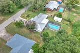 2896 Bowden Road - Photo 37