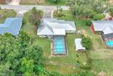 2896 Bowden Road - Photo 38