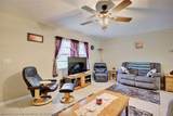 2896 Bowden Road - Photo 4
