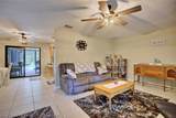 2896 Bowden Road - Photo 5