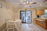 2896 Bowden Road - Photo 6