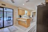 2896 Bowden Road - Photo 7