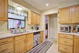 2896 Bowden Road - Photo 8
