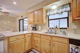 2896 Bowden Road - Photo 9
