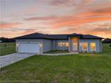 357 Costa Bravo Drive - Photo 1