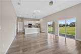357 Costa Bravo Drive - Photo 10