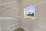 357 Costa Bravo Drive - Photo 11