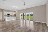 357 Costa Bravo Drive - Photo 12