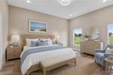 357 Costa Bravo Drive - Photo 13