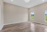 357 Costa Bravo Drive - Photo 14