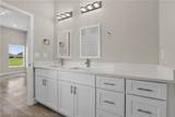 357 Costa Bravo Drive - Photo 15